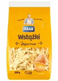 makarony-polskie-wstazki-2-jaj-200-g
