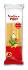 makarony-polskie-spaghetti-400-g