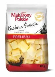 makarony-polskie-premium-400-g