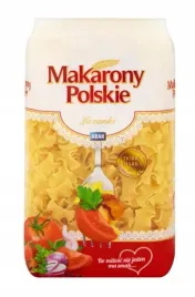 makarony-polskie-lazanki-400g