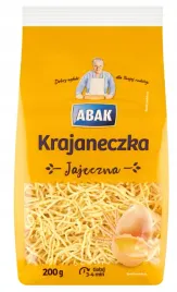 makarony-polskie-krajaneczka-2-jaj-200-g