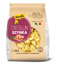 makaron-novelle-tortellini-szynka-250-g-makarony-polskie