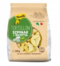 makaron-novelle-tortellini-szpin-ricot-250g-makarony-polskie