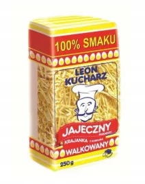 makaron-leon-kucharz-cegielka-250g