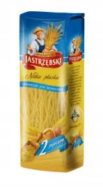 makaron-jastrzeb-nitka-plas-2-jaj-250g
