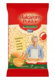 makaron-abak-zacierka-2-jaj-250g