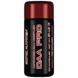 scitec-daa-pro-100-kapsulek-black-edition