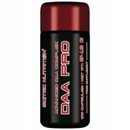 scitec-daa-pro-100-kapsulek-black-edition