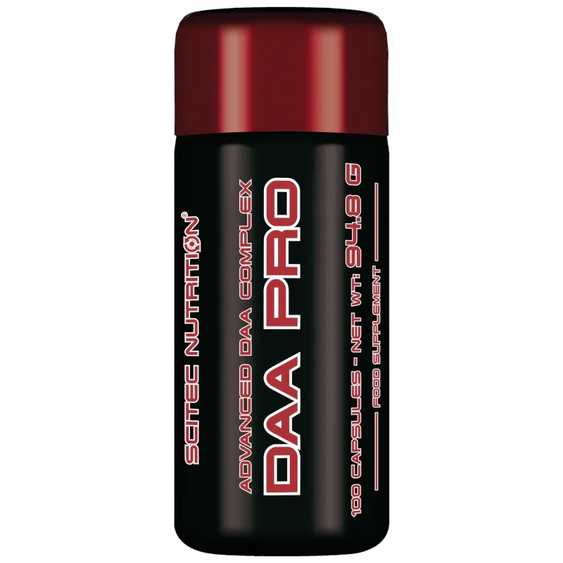 scitec-daa-pro-100-kapsulek-black-edition