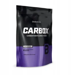 biotech-carbox-1000g-unflavoured
