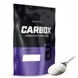 biotech-carbox-1000g-unflavoured-rodzaj-carbo
