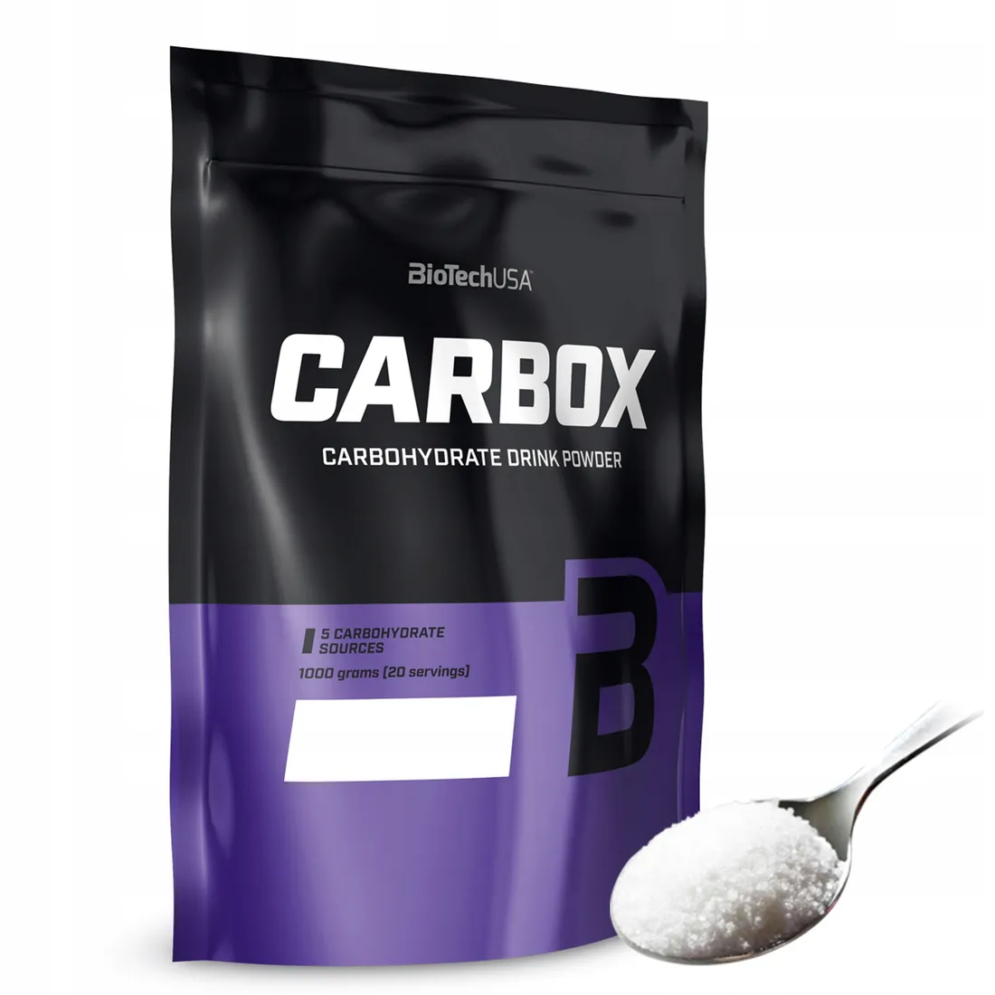 biotech-carbox-1000g-unflavoured