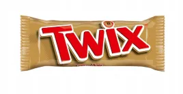 baton-twix-50-g-mars