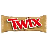 baton-twix-50-g-mars-marka-twix