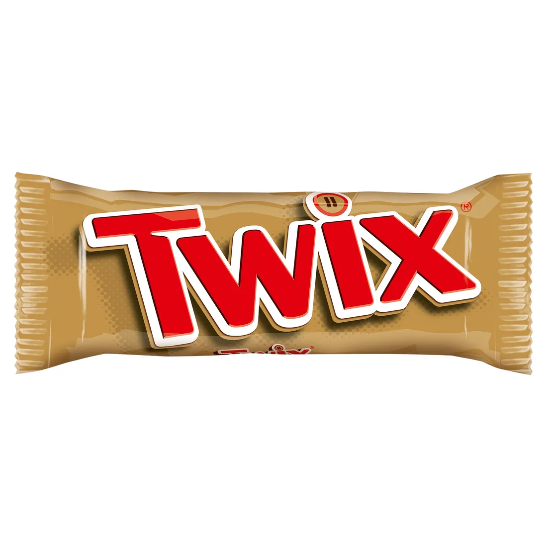 baton-twix-50-g-mars