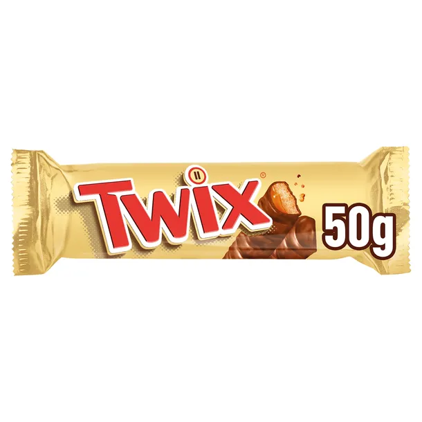 baton-twix-50-g-mars-cechy-dodatkowe-w-czekoladzie