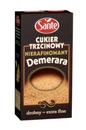 sante-cukier-trzcinowy-drobny-500g