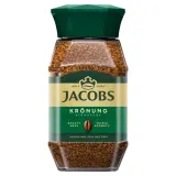 jacobs-kawa-inst-kronung-200g