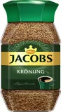 jacobs-kawa-inst-kronung-200g-marka-jacobs
