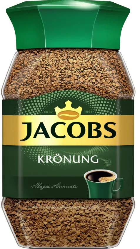 jacobs-kawa-inst-kronung-200g