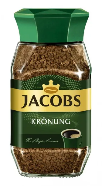 jacobs-kawa-inst-kronung-200g-certyfikat-brak