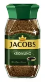 jacobs-kawa-inst-kronung-200g-certyfikat-brak