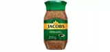 jacobs-kawa-inst-kronung-200g-stan-nowy