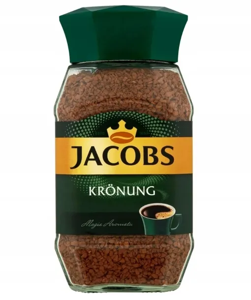 jacobs-kawa-inst-kronung-200g-kod-producenta-43213
