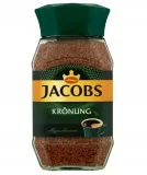 jacobs-kawa-inst-kronung-200g-kod-producenta-43213