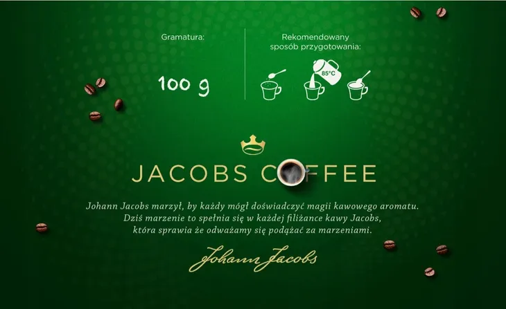 jacobs-kawa-inst-kronung-200g-nazwa-handlowa-kronung