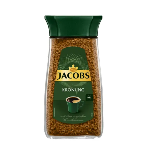 jacobs-kawa-inst-kronung-200g-marka-jacobs-certyfikat-brak