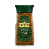 jacobs-kawa-inst-kronung-200g-marka-jacobs-certyfikat-brak