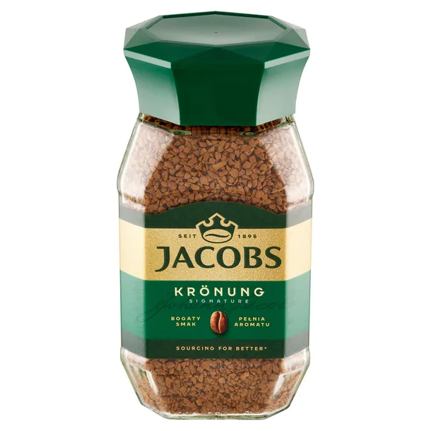 jacobs-kawa-inst-kronung-200g-marka-jacobs-produkt-nie-zawiera-cukru-drozdzy-glutenu-jajek-laktozy-nabialu