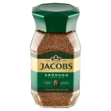 jacobs-kawa-inst-kronung-200g-marka-jacobs-produkt-nie-zawiera-cukru-drozdzy-glutenu-jajek-laktozy-nabialu