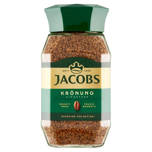 jacobs-kawa-inst-kronung-200g-marka-jacobs-wielkosc-opakowania-g-200-g
