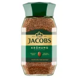 jacobs-kawa-inst-kronung-200g-marka-jacobs-wielkosc-opakowania-g-200-g