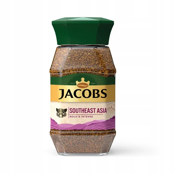 jacobs-kawa-inst-kronung-200g-marka-jacobs-stan-nowy