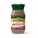 jacobs-kawa-inst-kronung-200g-marka-jacobs-stan-nowy