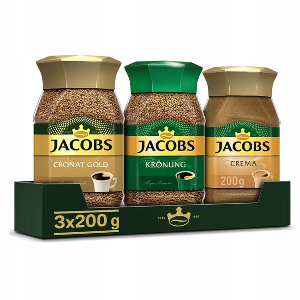 jacobs-kawa-inst-kronung-200g-marka-jacobs-nazwa-handlowa-kronung