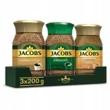 jacobs-kawa-inst-kronung-200g-marka-jacobs-nazwa-handlowa-kronung