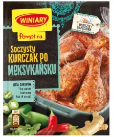 winiary-fix-kurczak-po-meksyk-38g