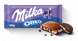 milka-czekolada-mleczna-z-kawalkami-ciasteczek-oreo-100g