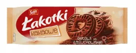 lakotki-ciastka-kakao-168g