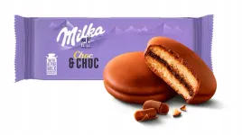 milka-ciastka-choc-choc-150g
