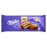 milka-ciastka-choc-choc-150g-stan-nowy