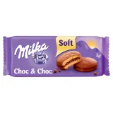 milka-ciastka-choc-choc-150g-produkt-nie-zawiera-oleju-palmowego