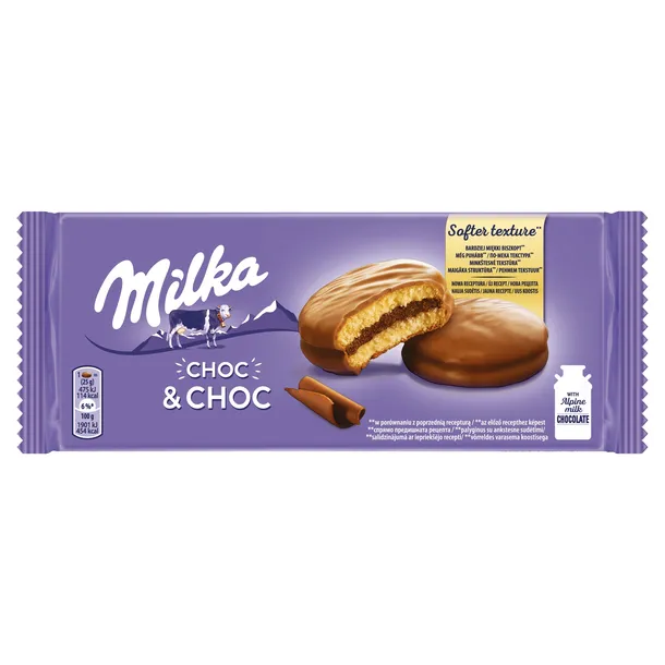 milka-ciastka-choc-choc-150g-kod-producenta-45936