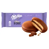 milka-ciastka-choc-choc-150g-rodzaj-biszkopty
