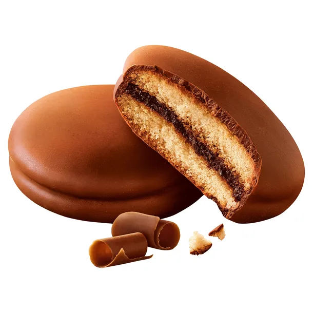 milka-ciastka-choc-choc-150g-stan-nowy-produkt-nie-zawiera-oleju-palmowego