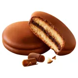 milka-ciastka-choc-choc-150g-stan-nowy-produkt-nie-zawiera-oleju-palmowego